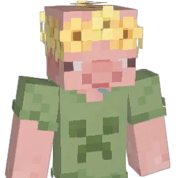 pingarmor