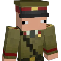 pingbong