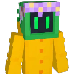 pinger80