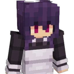 pingeunn