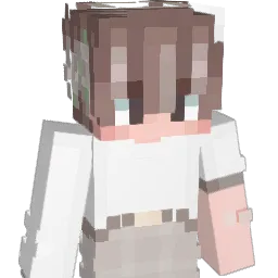 pingky1377