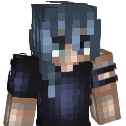 pingluee