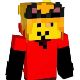 pingmanx