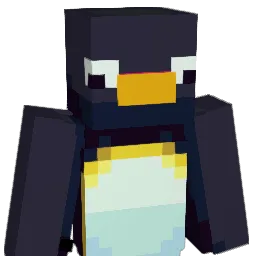 pingo___