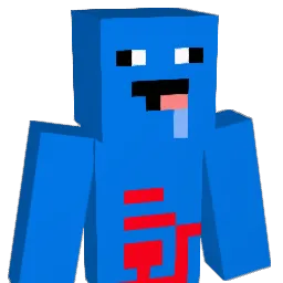 pingpongball_