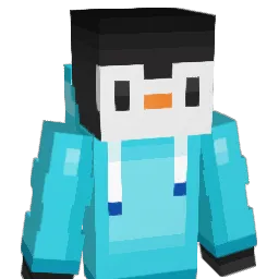 pinguelz