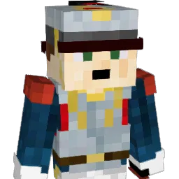 pinguin26