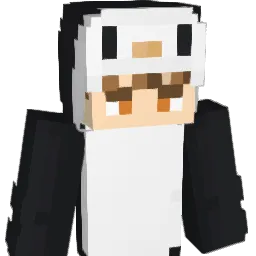 pinguin_Teo