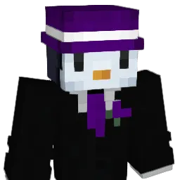 pinguingod_