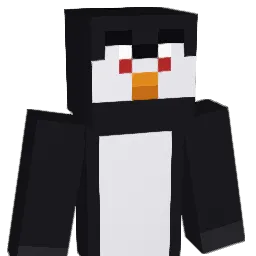 pinguino2323