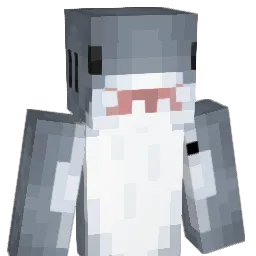 pingvinen02
