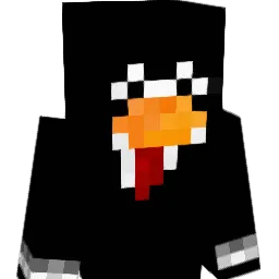 pingwin2XD