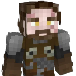 pingwingo