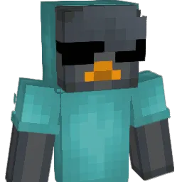 pingwiniasty64