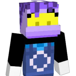 pingwinr