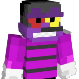pingyuu_