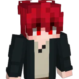pinikito