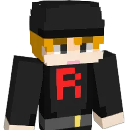 pininim2727