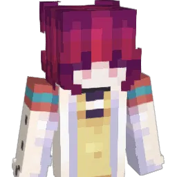 pinitoidk