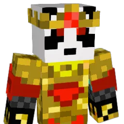 pinjago
