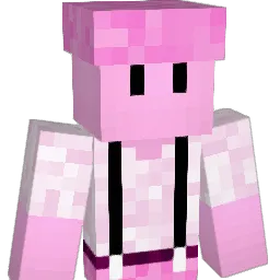 pink96320