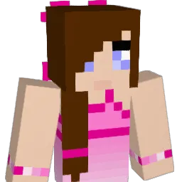 pink_aura