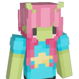 pink_death1