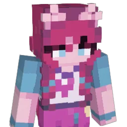 pink_gump