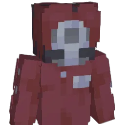 pink_wool_1