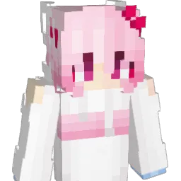 pinkb_gaenim