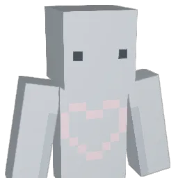 pinkbeans