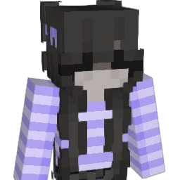 pinkbeau