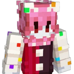 pinkbeef