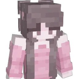 pinkboo