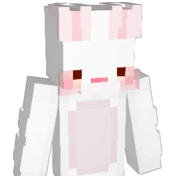 pinkbuns