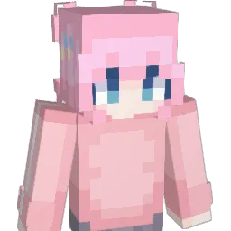 pinkc0