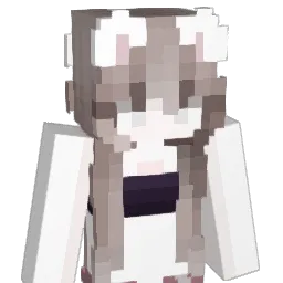 pinkceciliaa