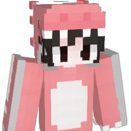 pinkdinosaurandy