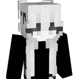 pinkerafk