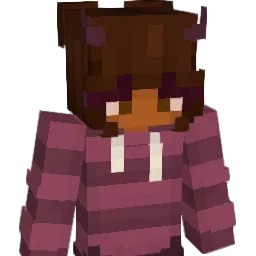 pinkestpantsu