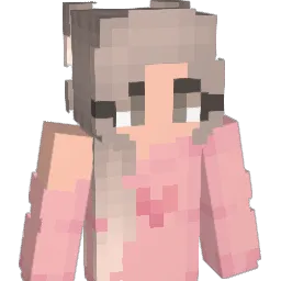 pinkgalaxycat
