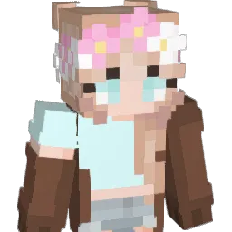 pinkgarbage_67