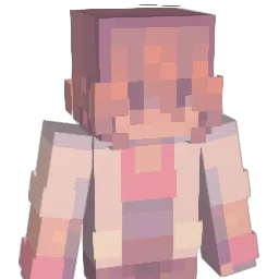 pinkgoldlemonade