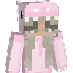 pinki__pi