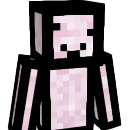 pinkie7848