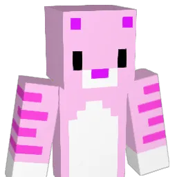 pinkiecat360