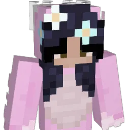 pinkiestar19