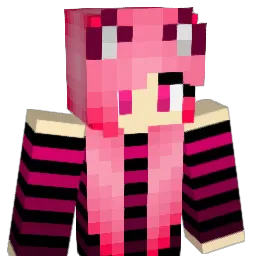 pinkiie11
