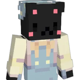 pinkisrandom