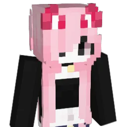 pinkitydrink12